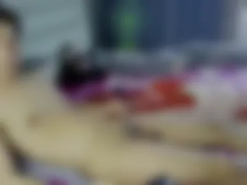dumeila live webcam preview