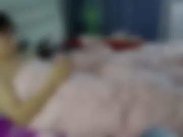 dumeila live webcam preview