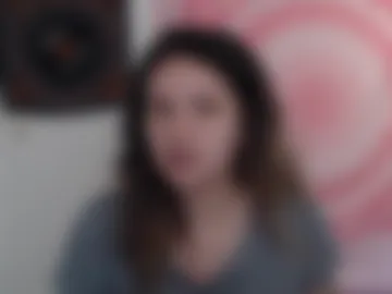 dumlala live webcam preview