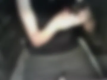 dummystoner live webcam preview