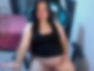 dumont_model photo 5