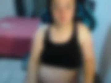 dumont_model photo 4