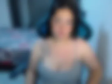 dumont_model photo 3