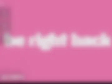 dumont_model photo 2