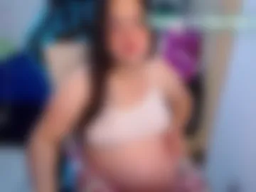 dumont_model webcam preview