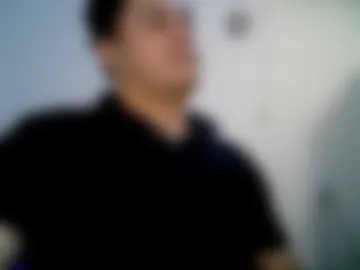 dumout33 live webcam preview