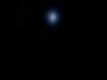 dumptrux69 photo 7