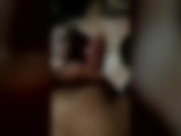 dumptrux69 live webcam preview