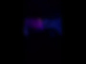 dumpweed123 live webcam preview