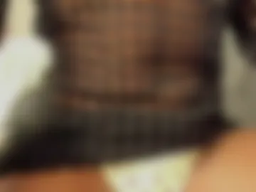 duna_du webcam preview