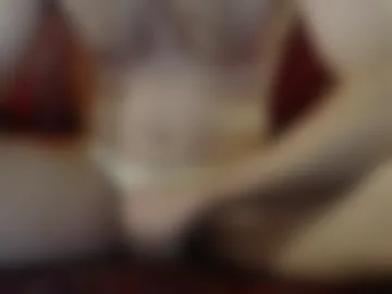 dunant76 webcam preview