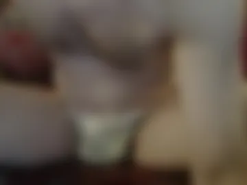 dunant76 live webcam preview