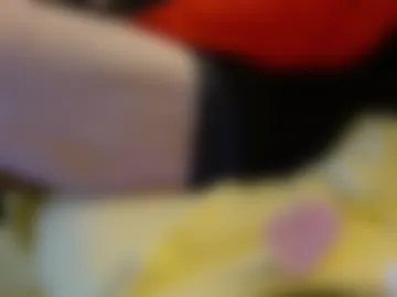 dunany101 webcam preview