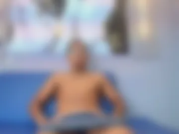 duncan_west2 webcam preview