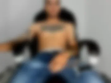 duncansmit live webcam preview