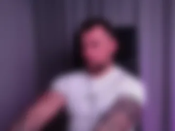 duncanstones photo 8