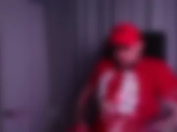 duncanstones photo 7