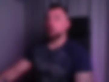 duncanstones photo 6