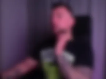 duncanstones photo 5