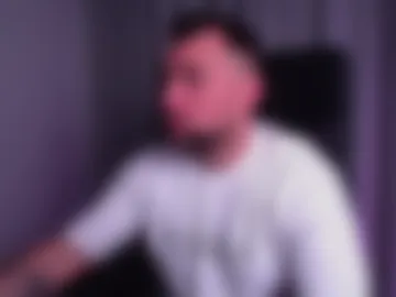 duncanstones photo 4