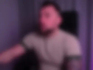 duncanstones photo 3