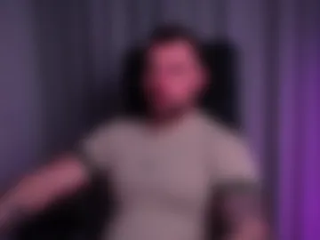 duncanstones photo 2