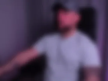 duncanstones webcam preview