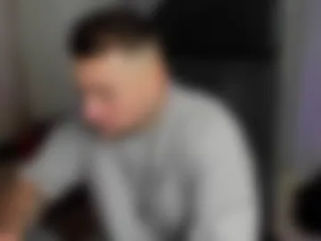 duncanstones live webcam preview