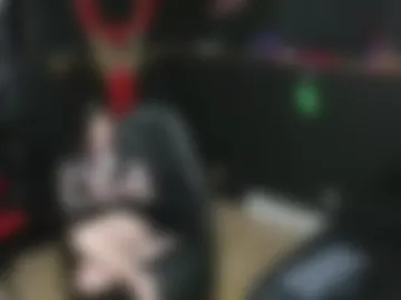 dungeon_time_with_lexi live webcam preview