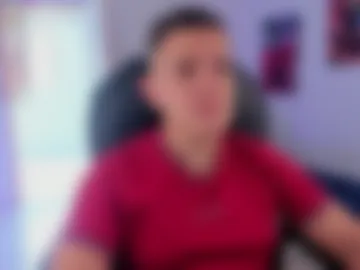 dunkan_kravitz photo 8