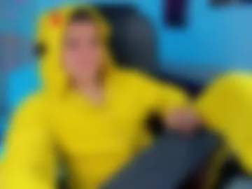 dunkan_kravitz photo 7