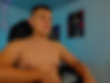 dunkan_kravitz photo 6