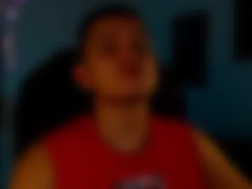 dunkan_kravitz photo 5