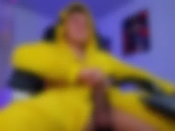 dunkan_kravitz photo 3