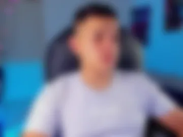 dunkan_kravitz photo 2