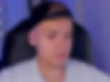 dunkan_kravitz webcam preview