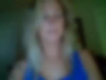 duo20 webcam preview