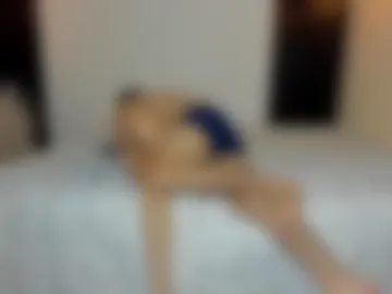 duo69sex photo 7