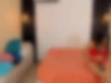 duo69sex photo 3