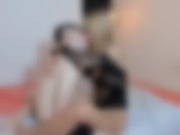 duo69sex photo 2