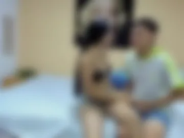 duo69sex photo 2