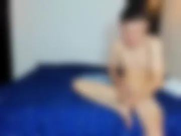 duo69sex photo 4