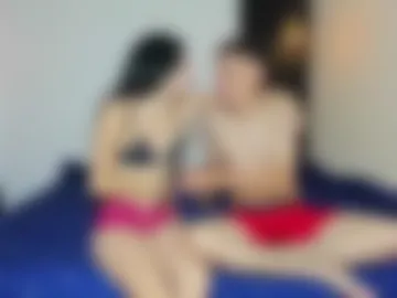 duo69sex photo 3