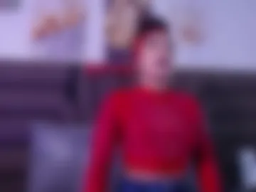 duo69sexual webcam preview