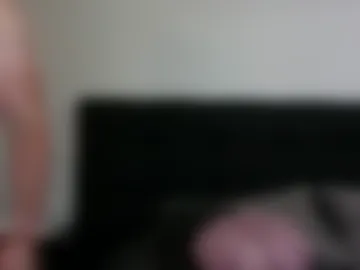 duo_pigs live webcam preview
