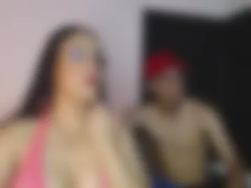 duo_seduxion photo 9