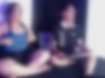 duo_seduxion photo 7