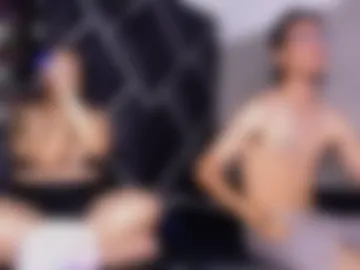 duo_seduxion photo 5