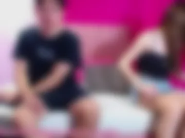 duo_tgirl_straight photo 3