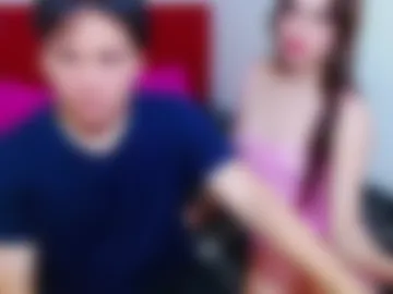 duo_tgirl_straight photo 4